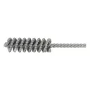 Flex-Hone Pistol Cylinder Hone 45 Colt (Long Colt) 800 Grit - Flex-Hone