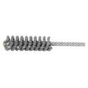 Flex-Hone Pistol Cylinder Hone 45 Colt (Long Colt) 400 Grit - Flex-Hone