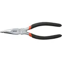 Easton Pro Archery Needle Nose Pliers - Easton Archery