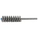 Flex-Hone Pistol Cylinder Hone 44 Remington Magnum 800 Grit - Flex-Hone