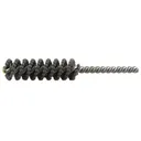 Flex-Hone Pistol Cylinder Hone 44 Remington Magnum 400 Grit - Flex-Hone