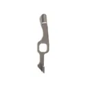 Cylinder & Slide Ultra Match 1911 Disconnector - Cylinder & Slide