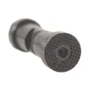 Power Custom Big Head Ambidextrous Safety for Ruger 10/22 Blued - Power Custom