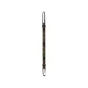 Boonie Packer Safari Rifle Sling Nylon Woodland Camo - Boonie Packer