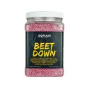 Domain Outdoor Beet Down Food Plot Seed 2 lb - Domain
