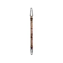 Boonie Packer Safari Rifle Sling Nylon Realtree AP Camo - Boonie Packer
