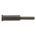 Wolff Guide Rod for Glock 26, 27, 33 - Wolff Gunsprings