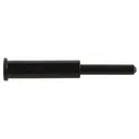 Wolff Guide Rod for Glock 29, 30, 36 - Wolff Gunsprings
