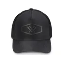 Vortex Optics Mens Core-Tac Hat Black - Vortex Optics