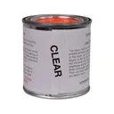 Art's Original Formula Stock Filler 8 oz Clear Liquid - Art's