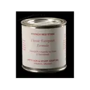 Art's Classic Formula Gun Stock Stain French Red 8 oz Liquid - Art's