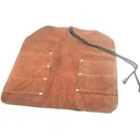 Ramelson 5 Pocket Tool Roll - Ramelson