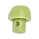 KAK Bushmaster ACR Recoil Buffer Bumper - Kak