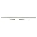 Wolff Rifle Service Spring Pack for M1A - Wolff Gunsprings