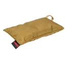 Wiebad Loop Shooting Rest Bag Coyote - Wiebad