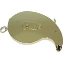 Cash Manufacturing Universal Pistol Black Powder Capper - Cash Manufacturing