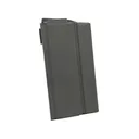 Check-Mate Magazine for M14, M1A 308 Winchester 20-Round Parkerized - Check-Mate Industries
