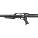 Airforce TalonP PCP 25 Caliber Pellet Air Pistol - Airforce