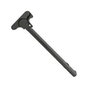 AR-STONER Extreme Duty AR-15 Charging Handle Black - Ar-Stoner