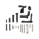 AR-STONER Customizable AR-15 Lower Receiver Parts Kit - AR-STONER
