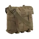 Military Surplus Austrian Combat Pack Grade 1 Olive Drab - Military Surplus