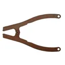 Strobel M1 Garand, M1A Handguard Clip Pliers - Strobel