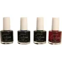 Markron Custom Bullet and Primer Sealer 4 Color Pack - Roboco Laboratories