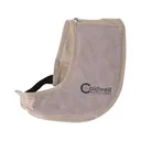 Caldwell Field Recoil Shield Ambidextrous - Caldwell Shooting