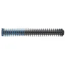 Smith & Wesson M&P 9mm, 357 Sig, 40 S&W Recoil Guide Rod Assembly - Smith & Wesson