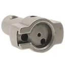 Savage Arms 10 to 16 Bolt Head Right Hand 22-250 Remington, 243 Winchester, 260 Remington, 7mm-08 Remington, 308 Winchester - Savage Arms