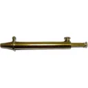 Cash Manufacturing Swivel Top Black Powder Measure - Cash Manufacturing