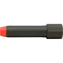AR-STONER 9mm Extended AR-15 Carbine Buffer - Ar-Stoner