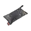 Wiebad Loop Shooting Rest Bag Multicam Black - Wiebad