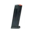Arex Magazine Arex Delta 9mm 15-Round Aluminum Black - Arex