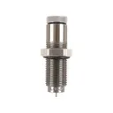 Lee Collet 6.5 Grendel Neck Sizing Die - Lee Precision
