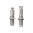 Lee RGB 30-06 Springfield Full Length Sizing, Bullet Seating 2 Die Set - Lee Precision