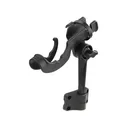 RAM ROD Rod Holder with Bulkhead Mounting Base - Ram Mounts