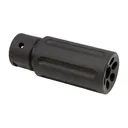 AR-STONER Linear Muzzle Brake 1/2"-28 Thread AR-15 5.56/223 Matte - AR-STONER