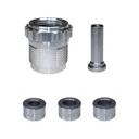 Lee Automatic Processing Press (APP) Bulge Buster Kit - Lee Precision