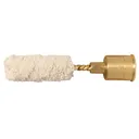 Pro-Shot Snap Cap 20 Gauge Cotton and Brass 2PK - Pro-Shot