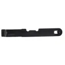 Benelli Super Black Eagle II Ejector Left Hand - Benelli