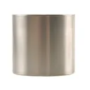 L.E. Wilson Neck Die Decapping Base - L.E. Wilson