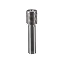 L.E. Wilson Chamber Type Seating Die Bullet Seating Stem 264 Caliber, 6.5mm - L.E. Wilson