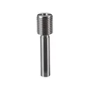 L.E. Wilson Chamber Type Seating Die Bullet Seating Stem 22 Caliber - L.E. Wilson