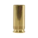 PPU 9mm Browning Long Brass Bag of 50 - Prvi Partizan