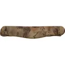 Scopecoat Scope Cover XP-6 Flak Jacket 12-1/2" x 42mm Natural Gear - Scopecoat