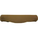 Scopecoat Scope Cover XP-6 Flak Jacket 15-1/2" x 60mm Coyote Brown - Scopecoat