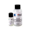 Lauer Custom Weaponry DuraCoat Firearm Finish Clear Matte 2 oz - Lauer Custom Weaponry