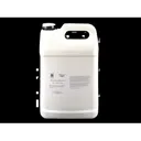 Lauer Custom Weaponry NST Gun Cleaner Degreaser 1 Gallon Liquid - Lauer Custom Weaponry