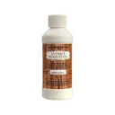 Laurel Mountain Forge Antique Gun Stock Stain Honey Maple 4 oz Liquid - Laurel Mountain